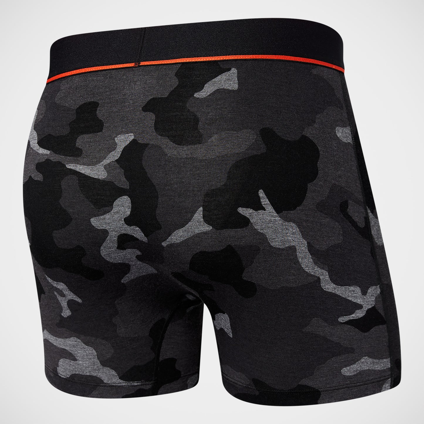 'Black Camo' Boxer Briefs