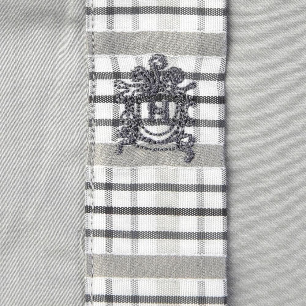 'Cloud Burst' Sport Shirt