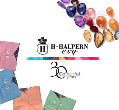 Discover our hidden gems…