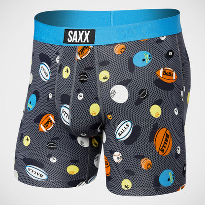 'Balls' Boxer Briefs