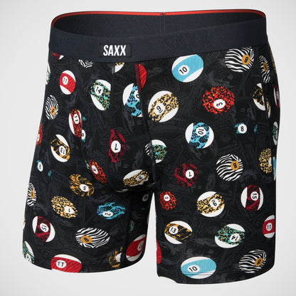 'Billiard Balls' Boxer Briefs