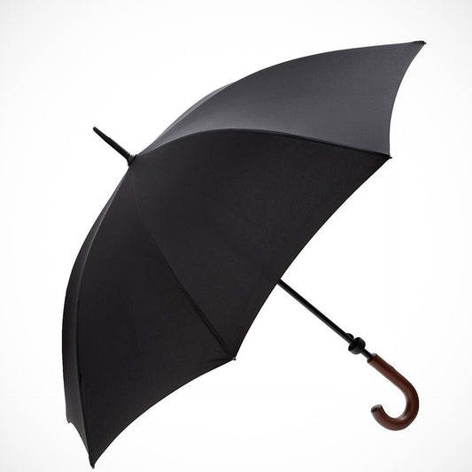 'Huntsman 1' Umbrella