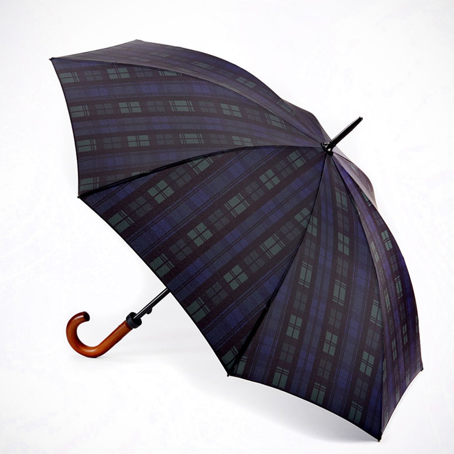'Huntsman 2' Umbrella