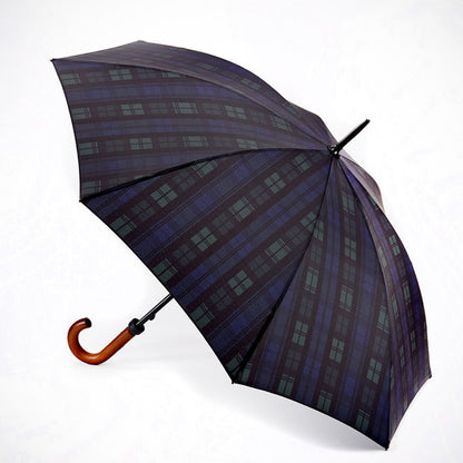 'Huntsman 2' Umbrella