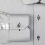 'Cloud Burst' Sport Shirt