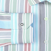 'Over the Rainbow' Sport Shirt