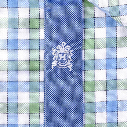 'Grass is Greener' Sport Shirt