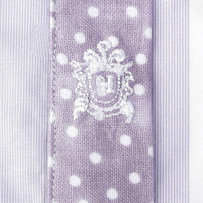 'Lavender Mist' Dress Shirt