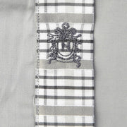 'Cloud Burst' Sport Shirt