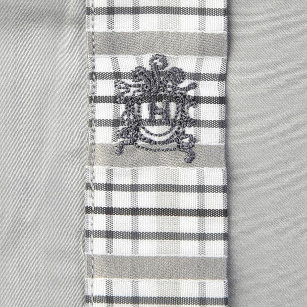 'Cloud Burst' Sport Shirt