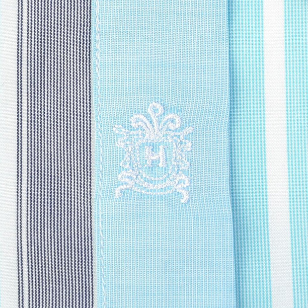 'Over the Rainbow' Sport Shirt