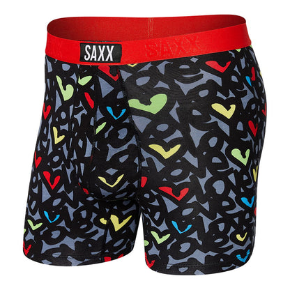 'Lots of Love' Boxer Briefs