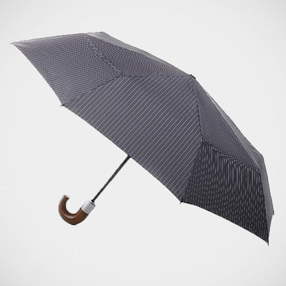 'Chelsea 2' Umbrella