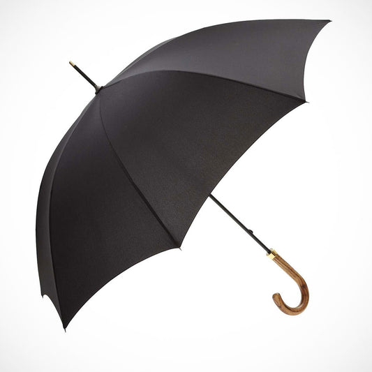 'Commissioner' Umbrella