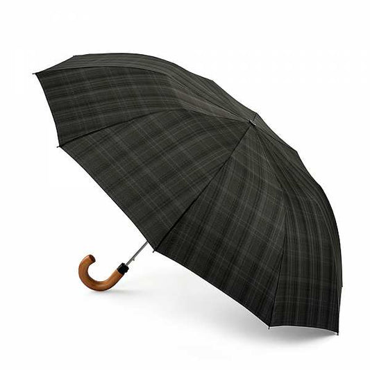 'Dalston' Umbrella