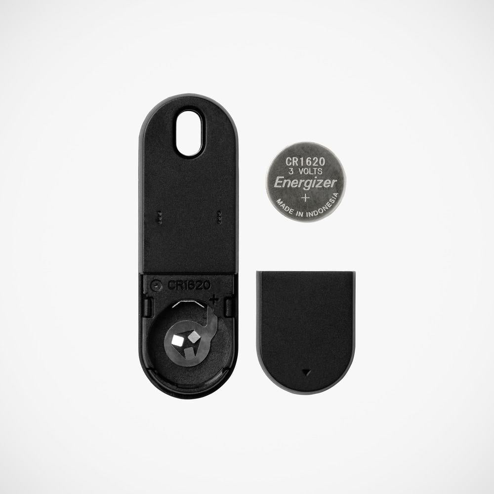 Orbitkey 'Chipolo Tracker' Accessory