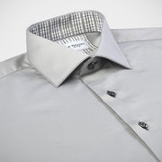 'Cloud Burst' Sport Shirt