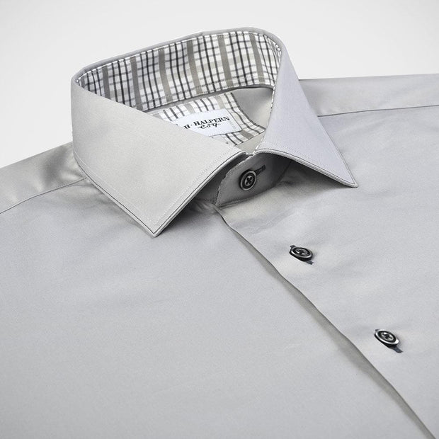 'Cloud Burst' Sport Shirt