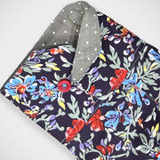 'Full Bloom' Sport Shirt