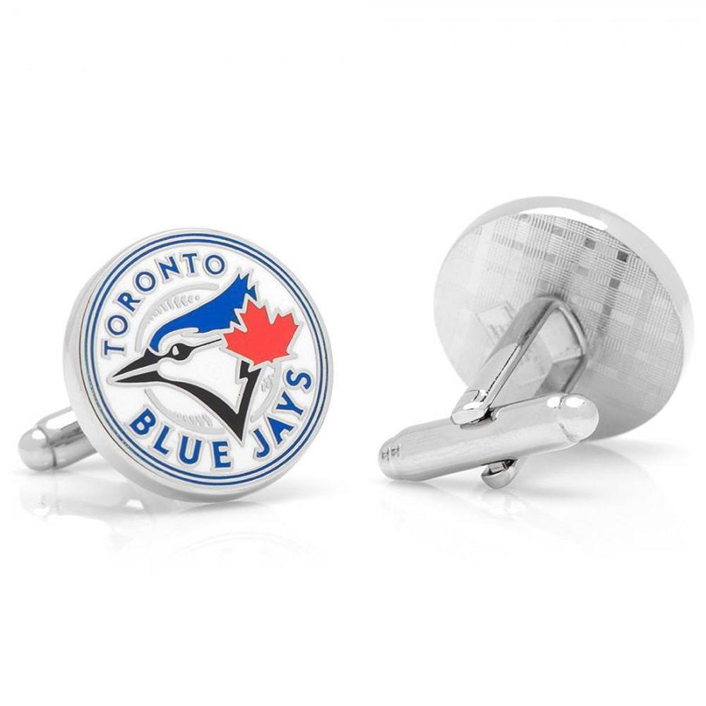 'Toronto Blue Jays' Cufflinks