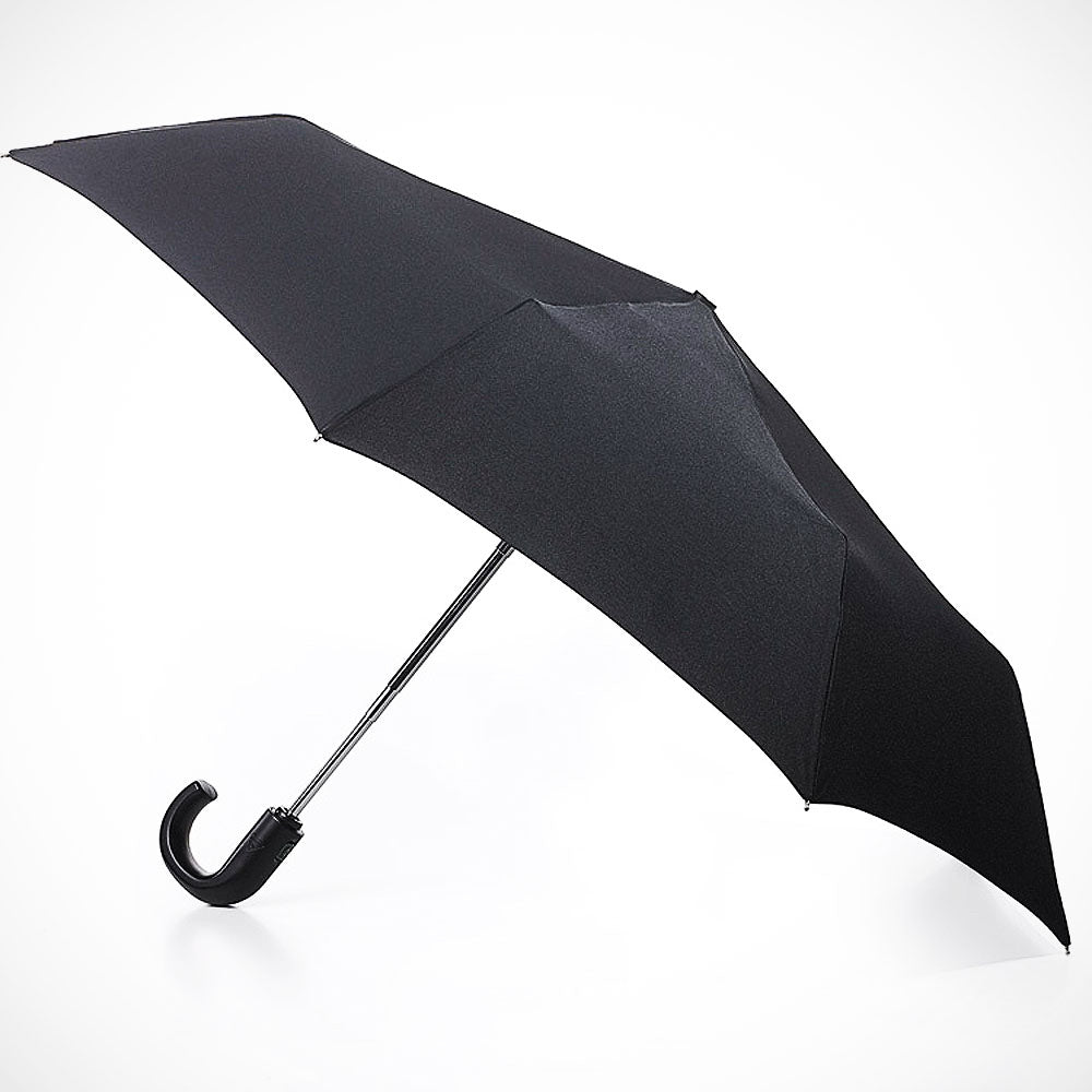 'Open & Close 11' Umbrella