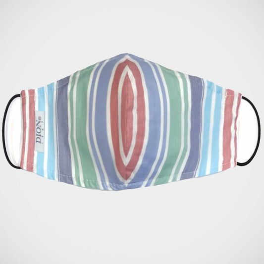 'Over the Rainbow' Non-Medical Mask