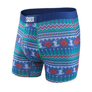 Saxx 'Ugly Sweater' Boxer Briefs