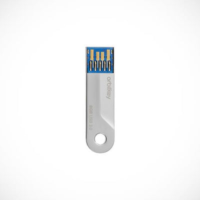 Orbitkey '8GB USB' Accessory