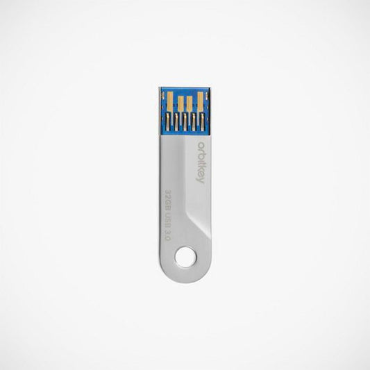 Orbitkey '32GB USB' Accessory