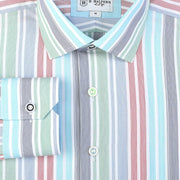 'Over the Rainbow' Sport Shirt
